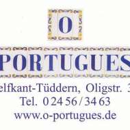 O Portugues