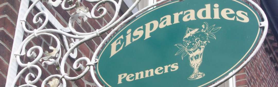 Eisparadies Penners
